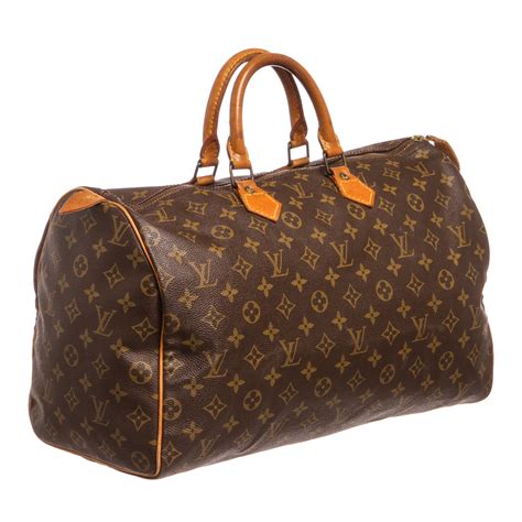 oldest louis vuitton speedy|louis vuitton speedy handbags.